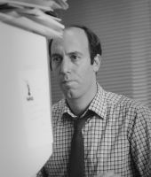 Gene Siskel