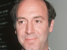 Gene Siskel