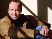 Gene Siskel