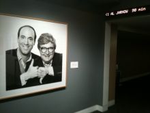 Gene Siskel