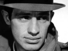 Gene Siskel
