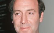 Gene Siskel