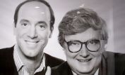 Gene Siskel