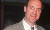 Gene Siskel