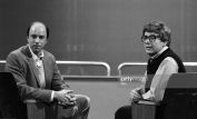 Gene Siskel