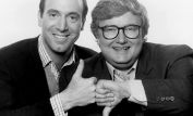 Gene Siskel