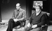 Gene Siskel