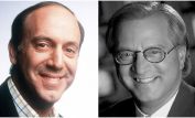 Gene Siskel