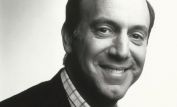 Gene Siskel