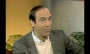 Gene Siskel