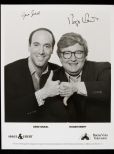 Gene Siskel