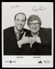 Gene Siskel