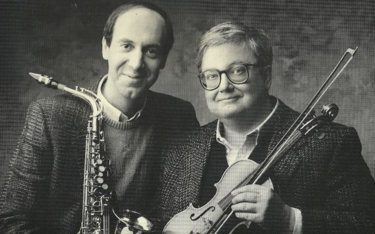 Gene Siskel