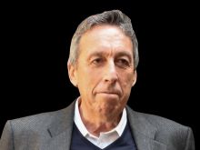 Gene Stupnitsky