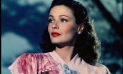 Gene Tierney