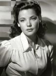 Gene Tierney