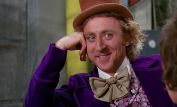 Gene Wilder