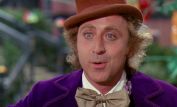 Gene Wilder