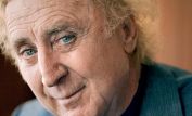 Gene Wilder