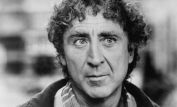 Gene Wilder