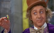 Gene Wilder