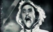 Gene Wilder