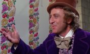 Gene Wilder