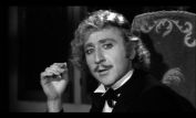 Gene Wilder