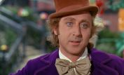 Gene Wilder