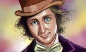 Gene Wilder