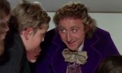 Gene Wilder