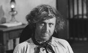 Gene Wilder