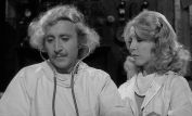 Gene Wilder