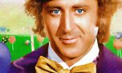 Gene Wilder