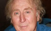 Gene Wilder