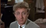 Gene Wilder