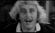 Gene Wilder