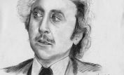 Gene Wilder