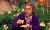 Gene Wilder