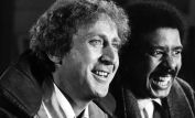 Gene Wilder