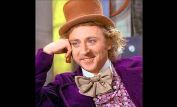 Gene Wilder