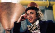 Gene Wilder