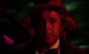 Gene Wilder