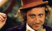 Gene Wilder