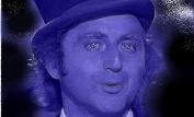 Gene Wilder