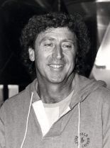 Gene Wilder