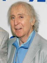 Gene Wilder