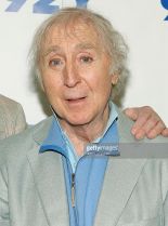 Gene Wilder