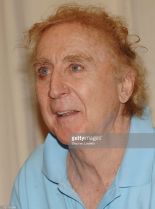 Gene Wilder