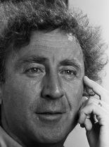 Gene Wilder